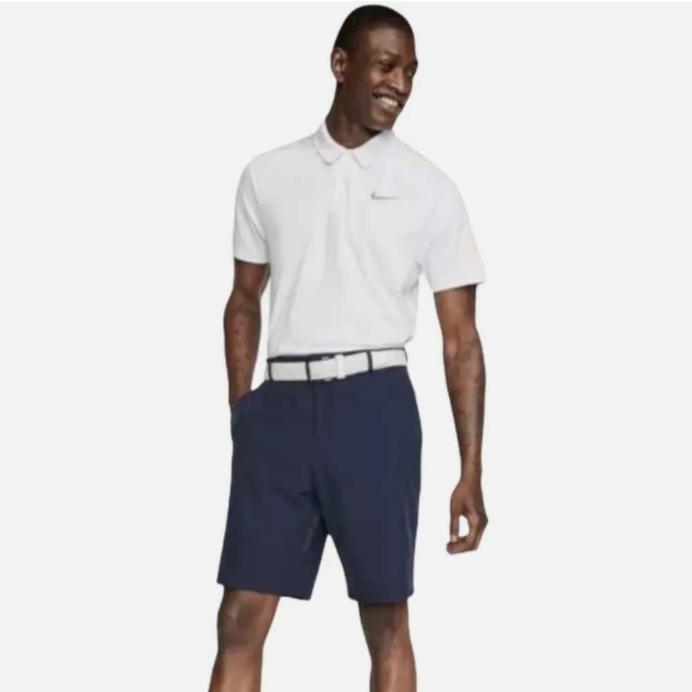 Men's Nike Golf Shorts